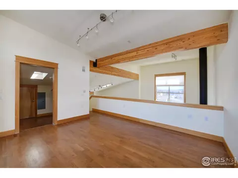 1644 Yellow Pine Ave, Boulder, CO 80304 photo 20