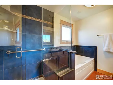 1644 Yellow Pine Ave, Boulder, CO 80304 photo 13