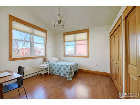 1644 Yellow Pine Ave, Boulder, CO 80304 photo 16