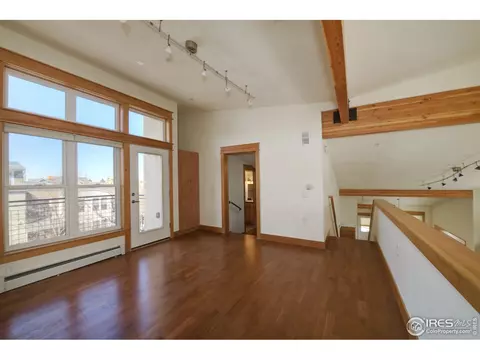 1644 Yellow Pine Ave, Boulder, CO 80304 photo 19