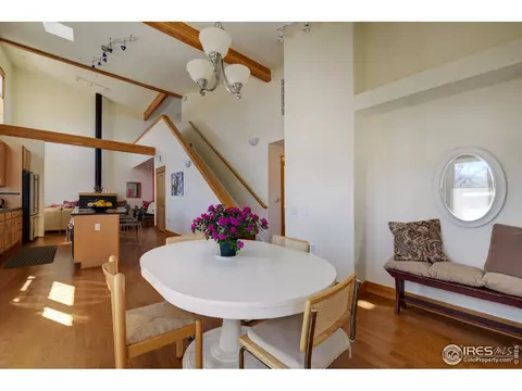 1644 Yellow Pine Ave, Boulder, CO 80304 photo 4