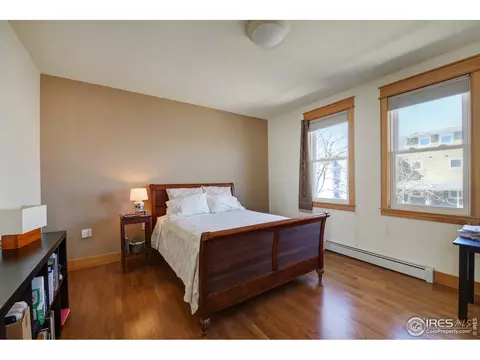 1644 Yellow Pine Ave, Boulder, CO 80304 photo 12