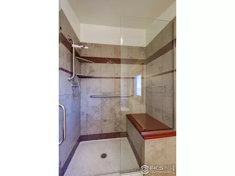 1644 Yellow Pine Ave, Boulder, CO 80304 photo 22