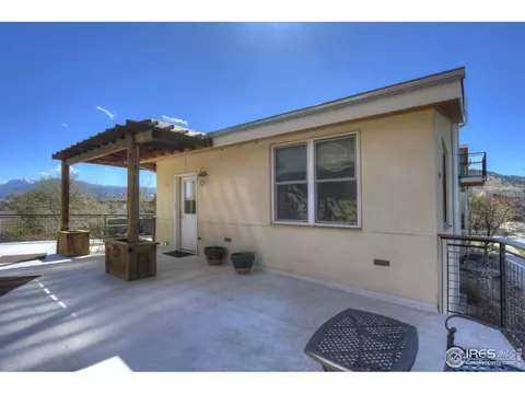 1644 Yellow Pine Ave, Boulder, CO 80304 photo 26