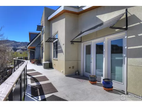 1644 Yellow Pine Ave, Boulder, CO 80304 photo 2