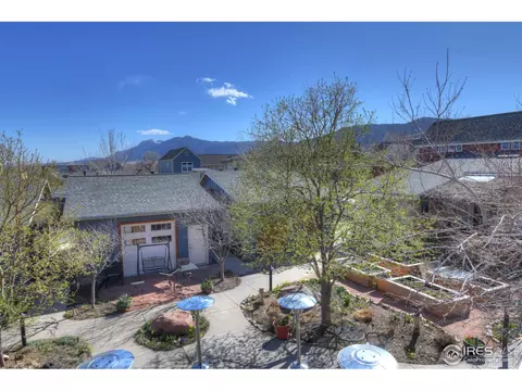 1644 Yellow Pine Ave, Boulder, CO 80304 photo 28
