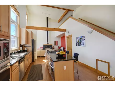 1644 Yellow Pine Ave, Boulder, CO 80304 photo 7