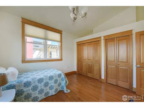 1644 Yellow Pine Ave, Boulder, CO 80304 photo 17