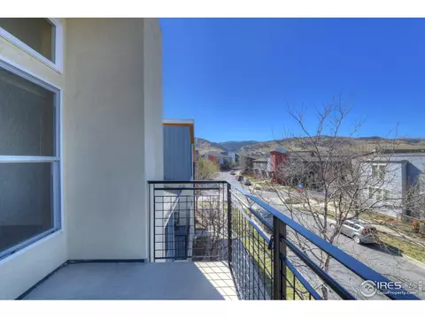 1644 Yellow Pine Ave, Boulder, CO 80304 photo 25