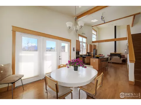 1644 Yellow Pine Ave, Boulder, CO 80304 photo 3