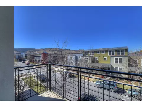 1644 Yellow Pine Ave, Boulder, CO 80304 photo 24