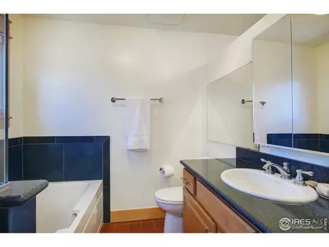 1644 Yellow Pine Ave, Boulder, CO 80304 photo 14