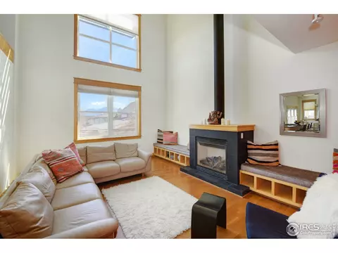 1644 Yellow Pine Ave, Boulder, CO 80304 photo 9