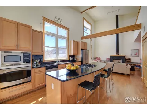 1644 Yellow Pine Ave, Boulder, CO 80304 photo 6
