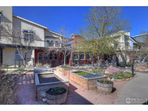 1644 Yellow Pine Ave, Boulder, CO 80304 photo 30