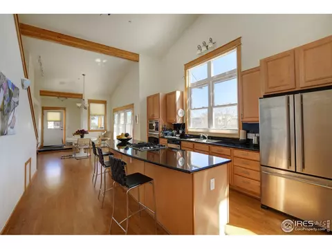 1644 Yellow Pine Ave, Boulder, CO 80304 photo 5