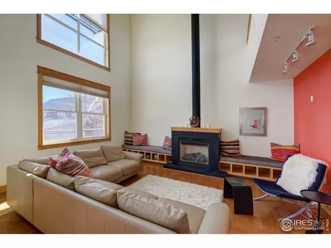 1644 Yellow Pine Ave, Boulder, CO 80304 photo 8