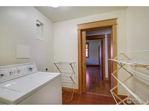 1644 Yellow Pine Ave, Boulder, CO 80304 photo 15