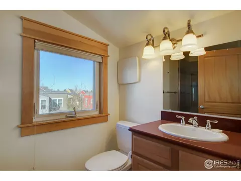 1644 Yellow Pine Ave, Boulder, CO 80304 photo 21