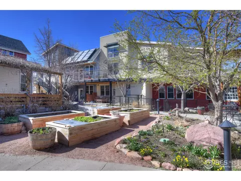 1644 Yellow Pine Ave, Boulder, CO 80304 photo 29