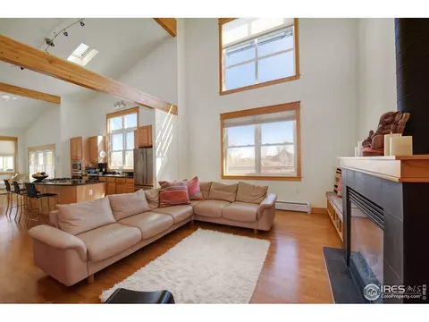 1644 Yellow Pine Ave, Boulder, CO 80304 photo 11