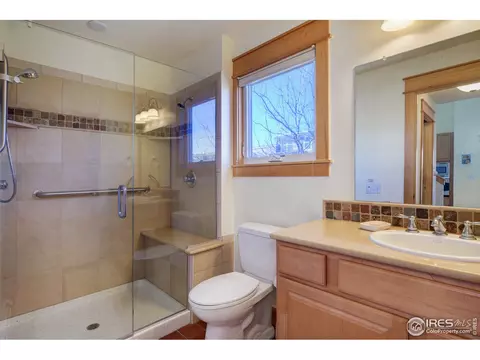 1644 Yellow Pine Ave, Boulder, CO 80304 photo 18