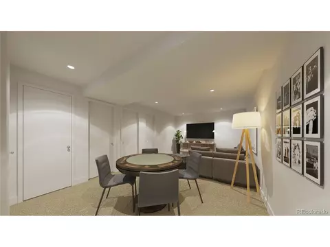 Undisclosed, Arvada, CO 80007 photo 15