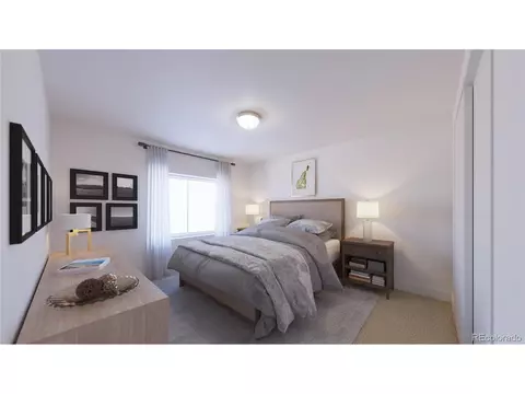 Undisclosed, Arvada, CO 80007 photo 13