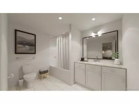 Undisclosed, Arvada, CO 80007 photo 14