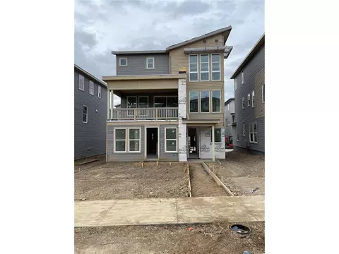912 Farrier Ln, Lafayette, CO 80026