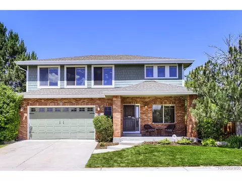 16604 Humboldt St, Thornton, CO 80602
