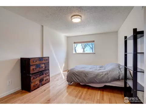 3865 Talisman Pl #B, Boulder, CO 80301 photo 11