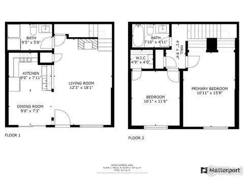 3865 Talisman Pl #B, Boulder, CO 80301 photo 25