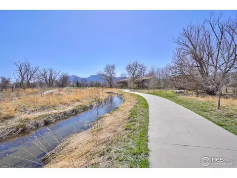 3865 Talisman Pl #B, Boulder, CO 80301 photo 23