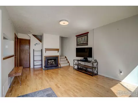 3865 Talisman Pl #B, Boulder, CO 80301 photo 12