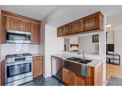 3865 Talisman Pl #B, Boulder, CO 80301 photo 4
