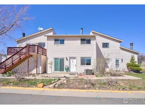 3865 Talisman Pl #B, Boulder, CO 80301 photo 14