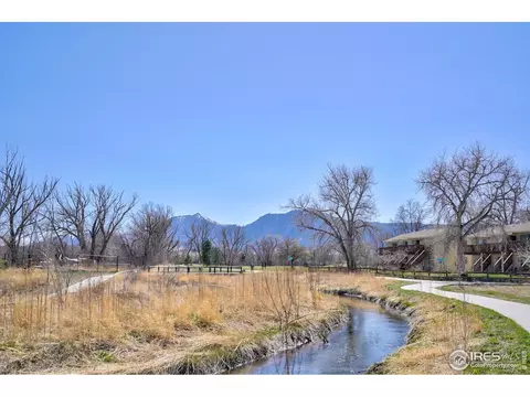 3865 Talisman Pl #B, Boulder, CO 80301 photo 21
