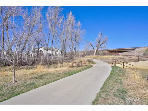3865 Talisman Pl #B, Boulder, CO 80301 photo 22