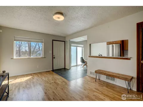 3865 Talisman Pl #B, Boulder, CO 80301 photo 7