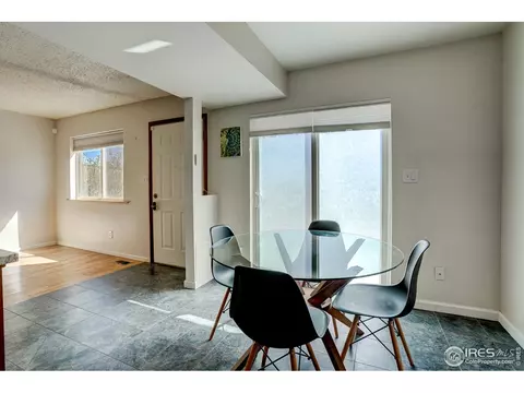 3865 Talisman Pl #B, Boulder, CO 80301 photo 8