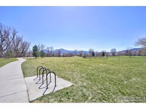3865 Talisman Pl #B, Boulder, CO 80301 photo 24