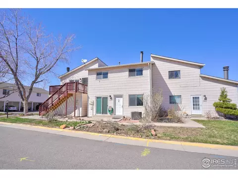 3865 Talisman Pl #B, Boulder, CO 80301 photo 15