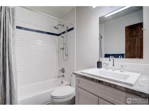 3865 Talisman Pl #B, Boulder, CO 80301 photo 16