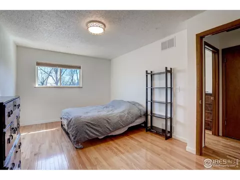 3865 Talisman Pl #B, Boulder, CO 80301 photo 10