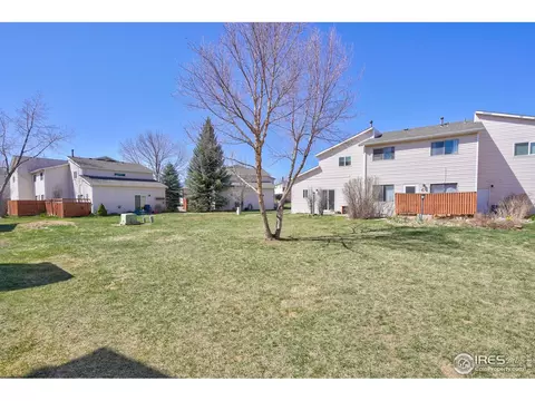 3865 Talisman Pl #B, Boulder, CO 80301 photo 18