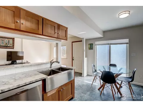 3865 Talisman Pl #B, Boulder, CO 80301 photo 3