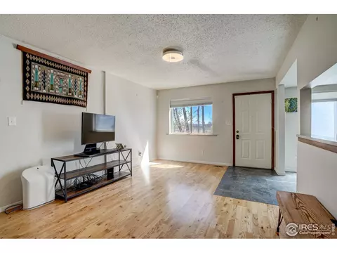 3865 Talisman Pl #B, Boulder, CO 80301 photo 6