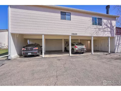3865 Talisman Pl #B, Boulder, CO 80301 photo 19