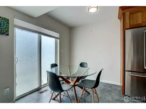 3865 Talisman Pl #B, Boulder, CO 80301 photo 5